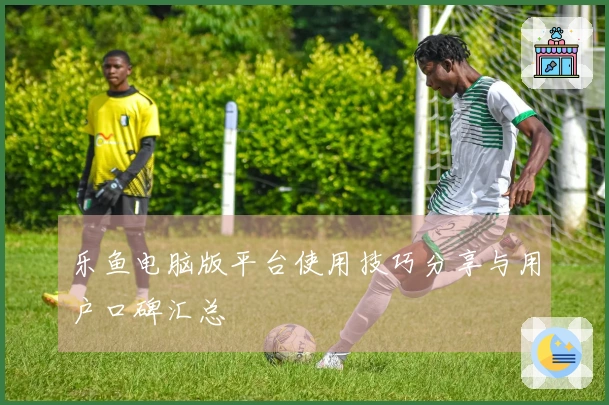 乐鱼电脑版平台使用技巧分享与用户口碑汇总