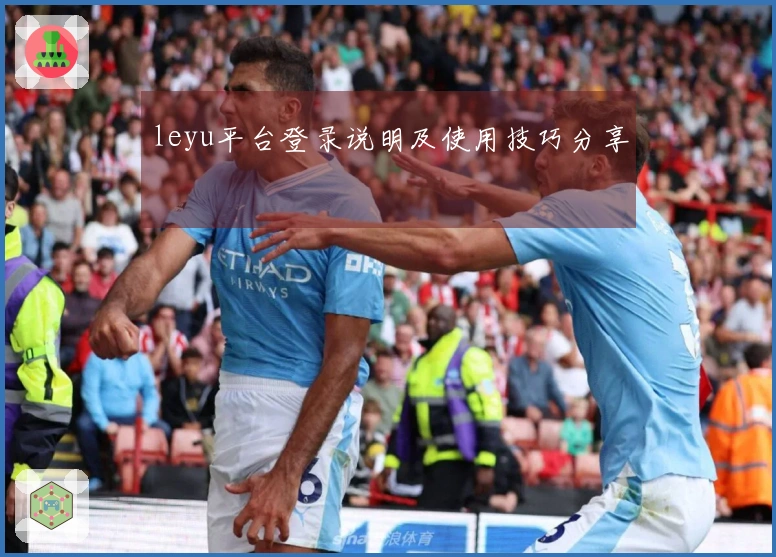 leyu平台登录说明及使用技巧分享