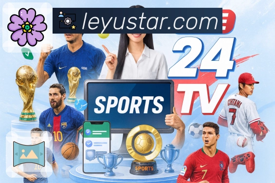 扫码下载<strong>leyu</strong>App