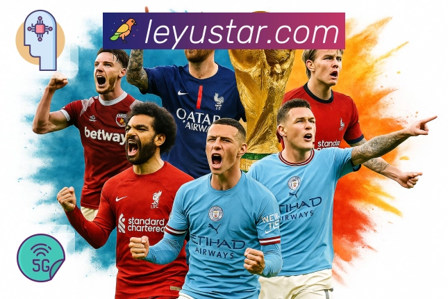 <strong>leyu</strong>App 功能展示