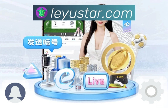 买球五大服务线展示