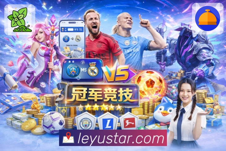 奖项证书