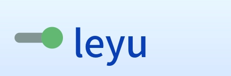 leyu Logo